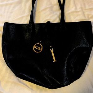 BCBG purse
